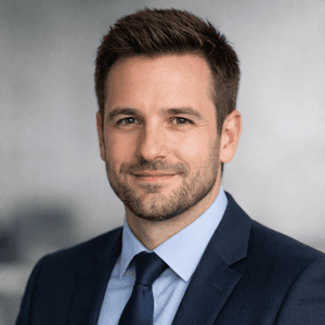 Marj Kansen - Analist weddenschappen en insider in de gokindustrie